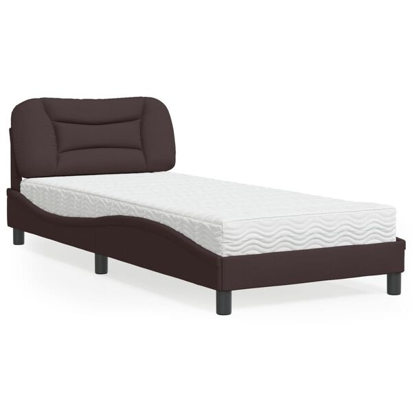 Viser produktbillede 2 af 11