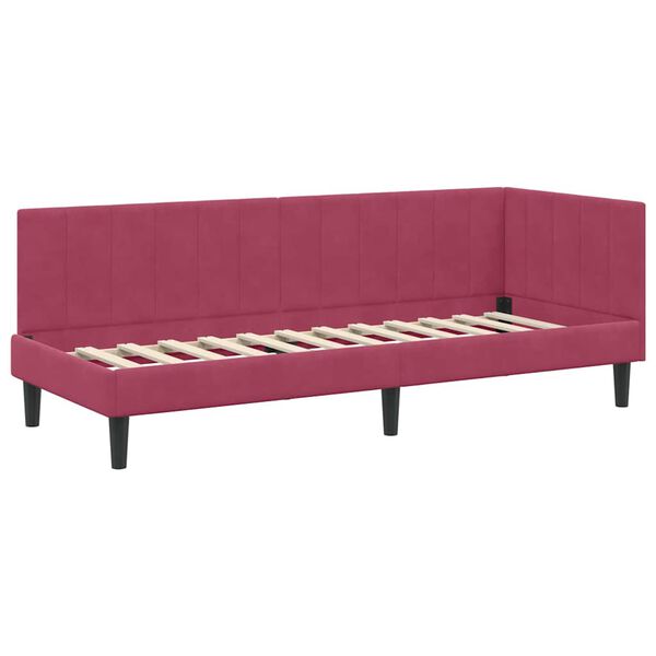 Viser produktbillede 4 af 11