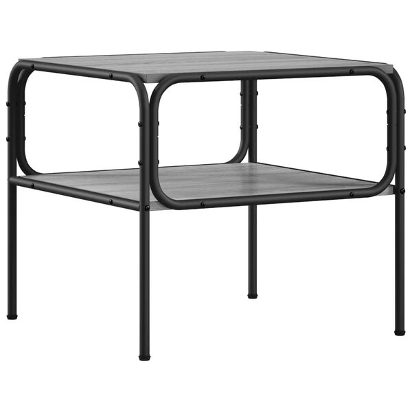 Viser produktbillede 1 af 6
