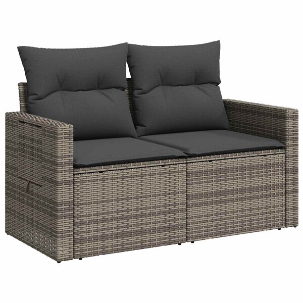 Viser produktbillede 3 af 13