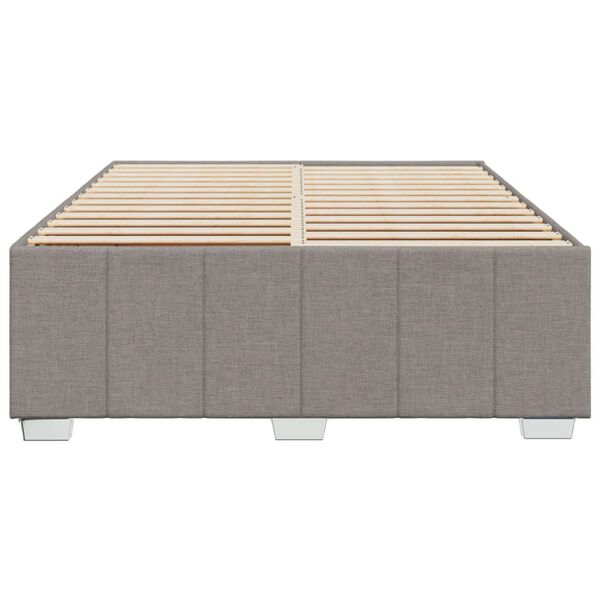 Viser produktbillede 4 af 9