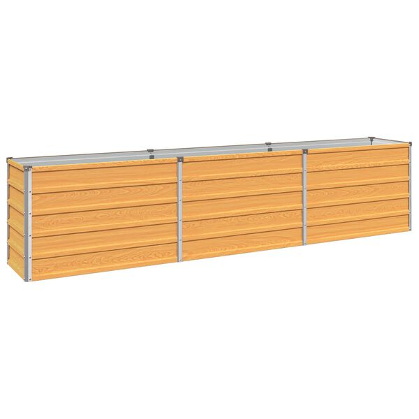 Viser produktbillede 1 af 9