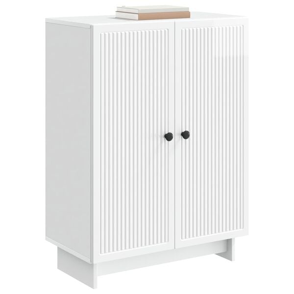 Viser produktbillede 2 af 10