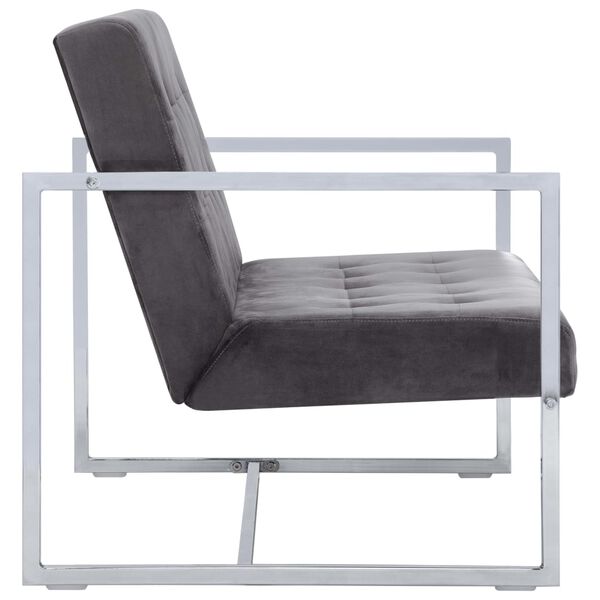 Viser produktbillede 4 af 8
