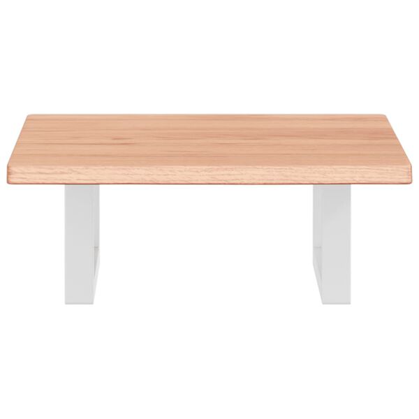 Viser produktbillede 4 af 11