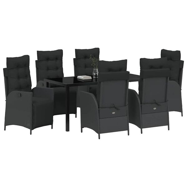 Viser produktbillede 3 af 11