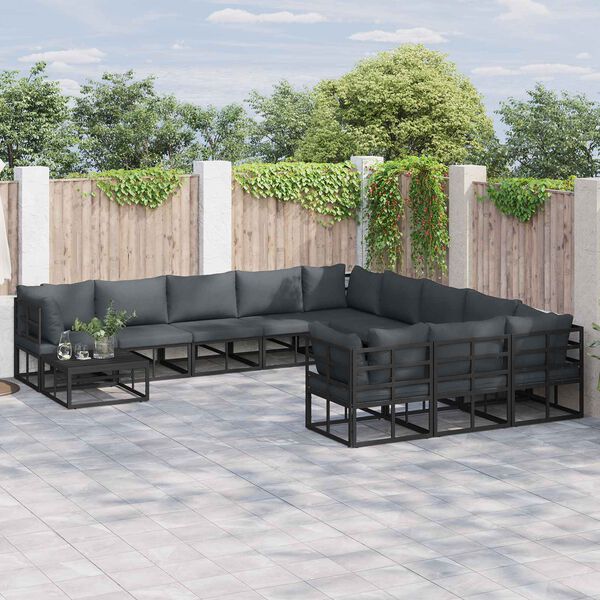Viser produktbillede 2 af 14