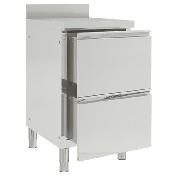 Viser produktbillede 3 af 9