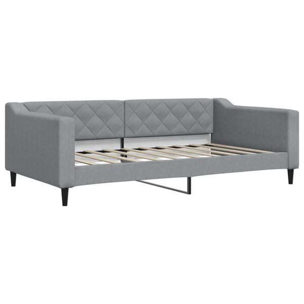 Viser produktbillede 4 af 12