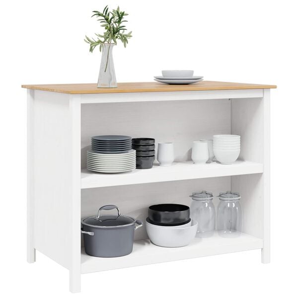 Viser produktbillede 3 af 8