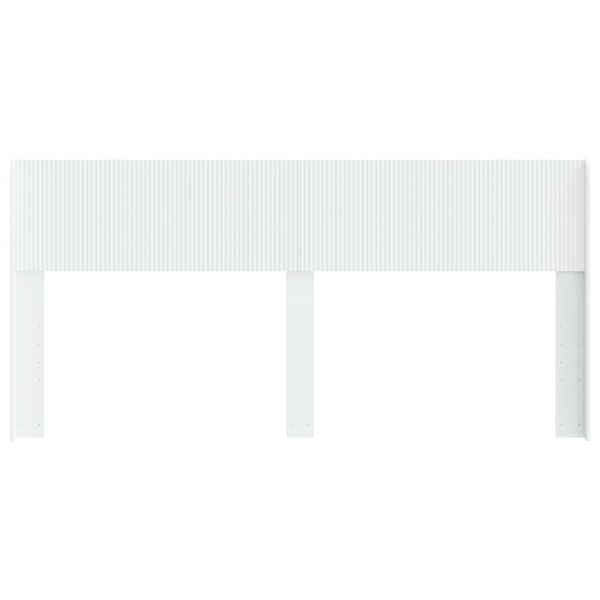 Viser produktbillede 4 af 9