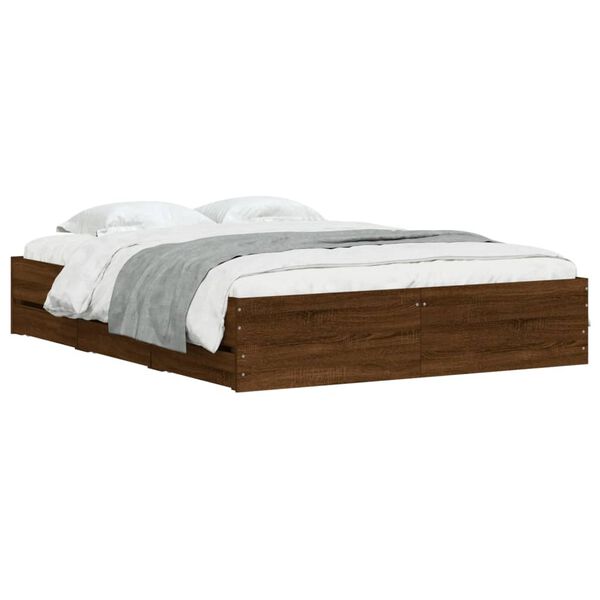 Viser produktbillede 3 af 11