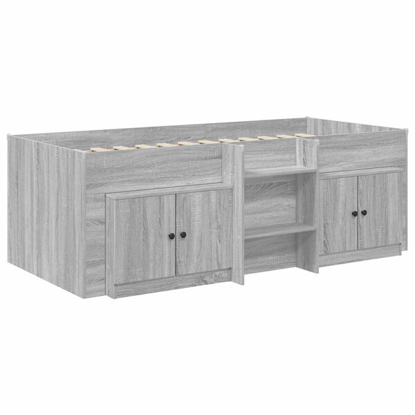 Viser produktbillede 3 af 8