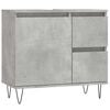 Concrete_grey