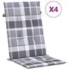 Grey_check_pattern
