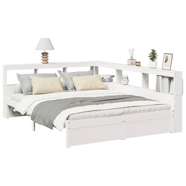Viser produktbillede 3 af 14