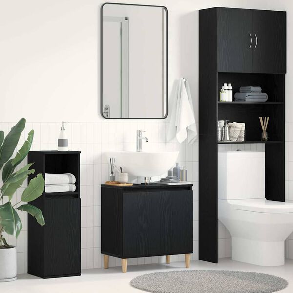 Viser produktbillede 2 af 15