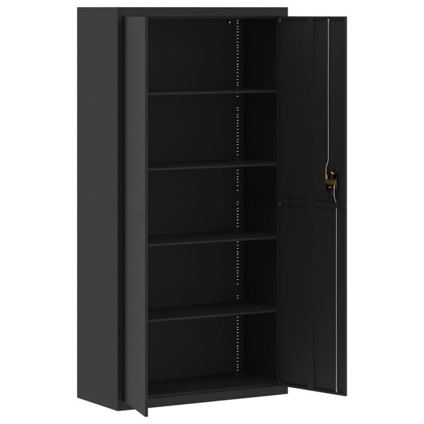 Viser produktbillede 4 af 11