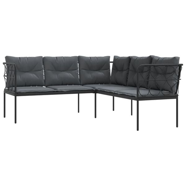Viser produktbillede 1 af 9