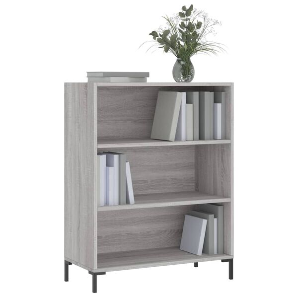 Viser produktbillede 3 af 10