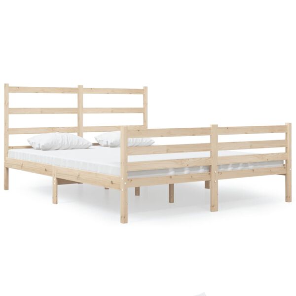 Viser produktbillede 1 af 6