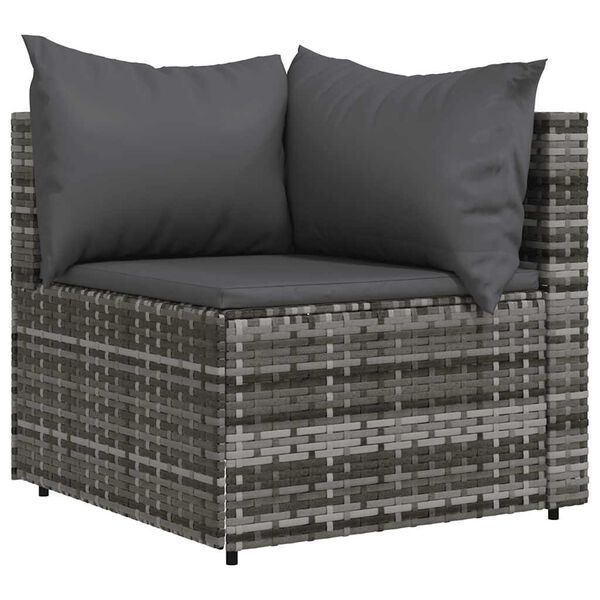 Viser produktbillede 3 af 10