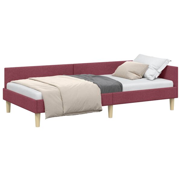 Viser produktbillede 1 af 11