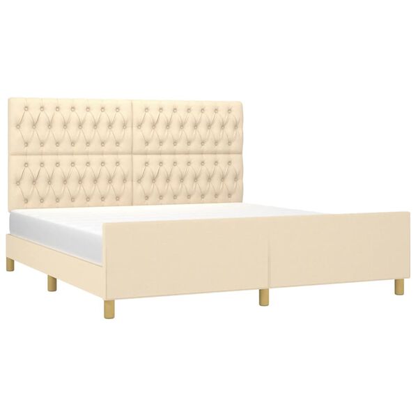 Viser produktbillede 3 af 15