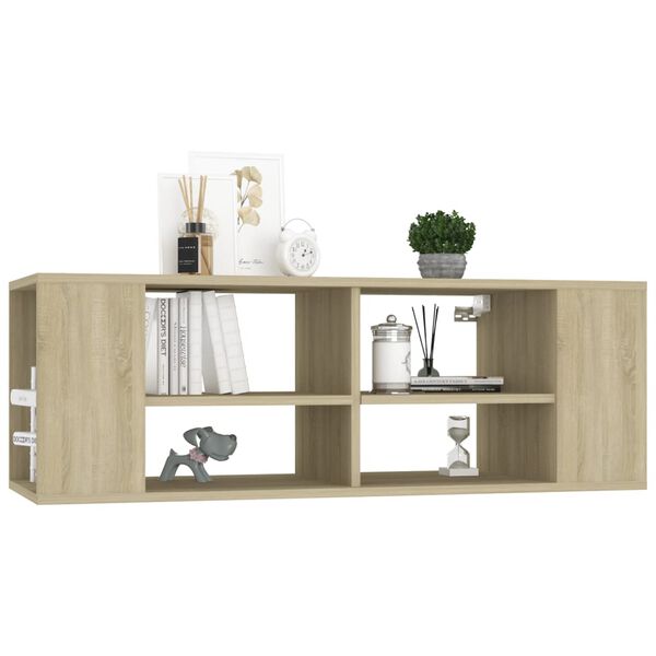 Viser produktbillede 3 af 7