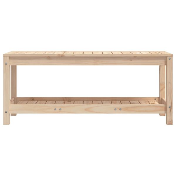 Viser produktbillede 4 af 9