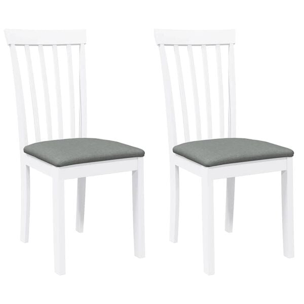 Viser produktbillede 1 af 12