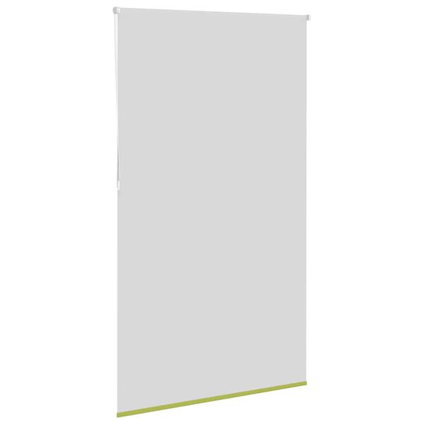 Viser produktbillede 4 af 18