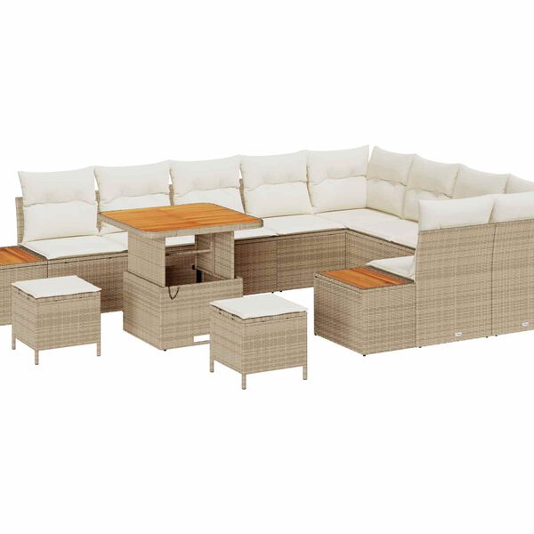 Viser produktbillede 1 af 15