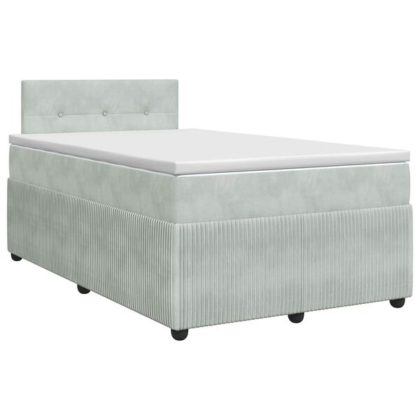 Viser produktbillede 1 af 11