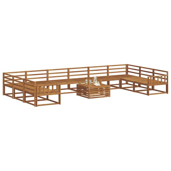 Viser produktbillede 3 af 12