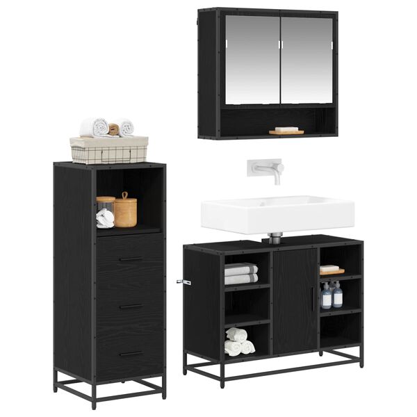 Viser produktbillede 3 af 20