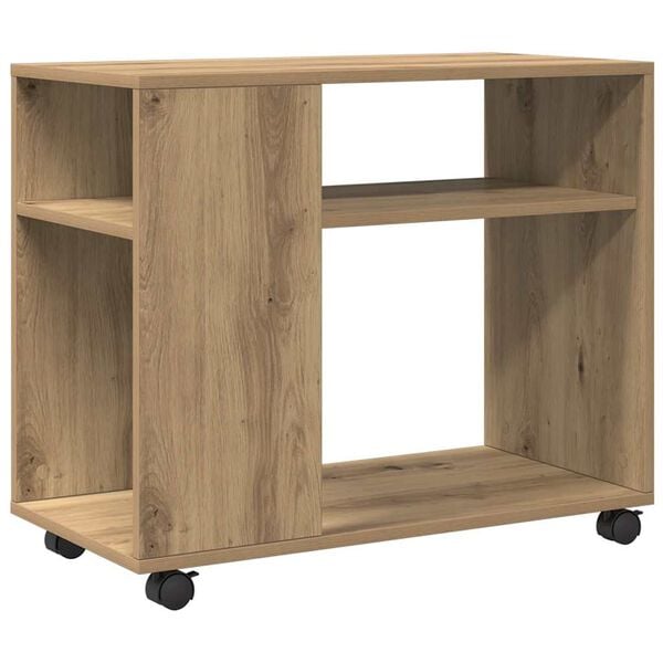 Viser produktbillede 1 af 9