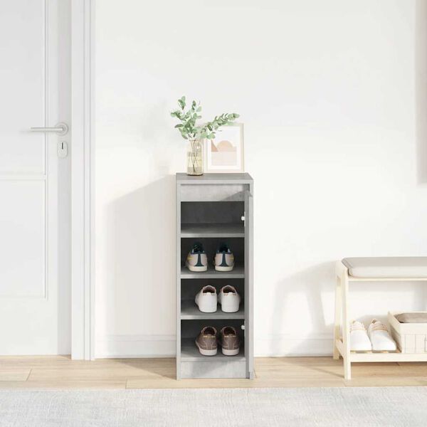 Viser produktbillede 3 af 13