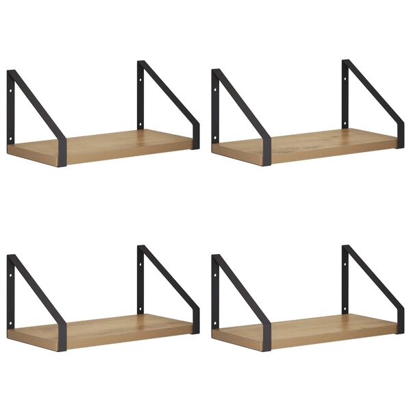 Viser produktbillede 1 af 8