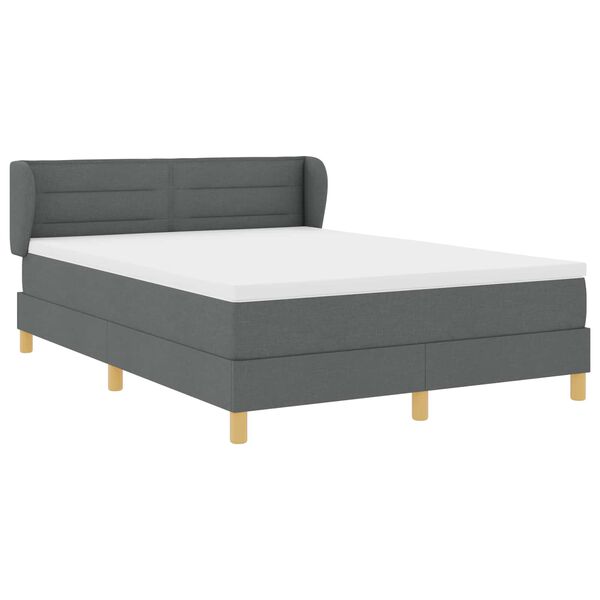 Viser produktbillede 4 af 10