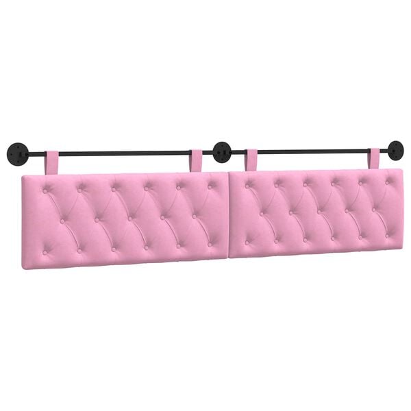 Viser produktbillede 1 af 11