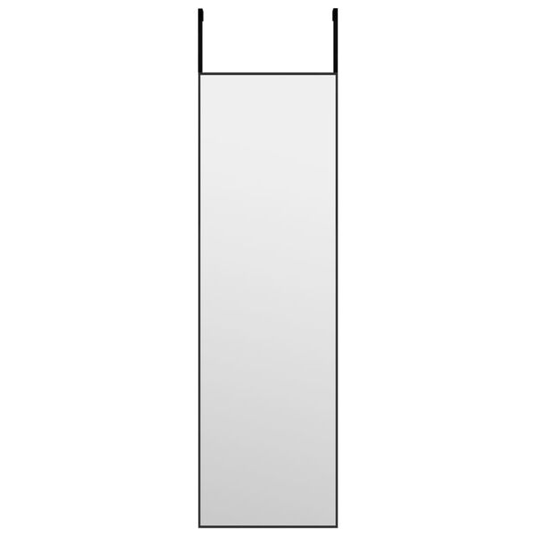 Viser produktbillede 1 af 4