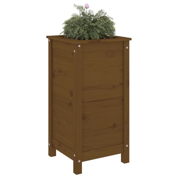 Viser produktbillede 3 af 9