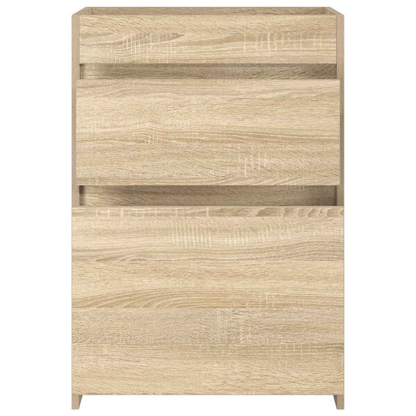 Viser produktbillede 4 af 8