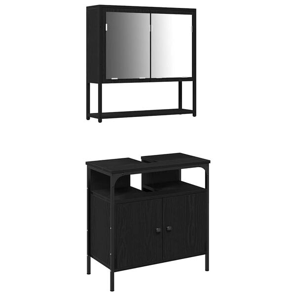 Viser produktbillede 1 af 15