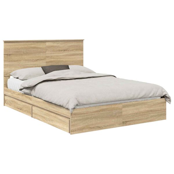 Viser produktbillede 1 af 14
