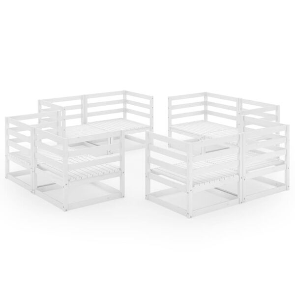 Viser produktbillede 1 af 6