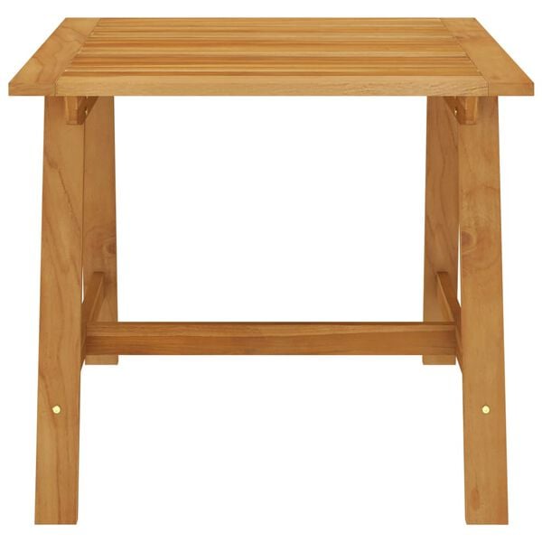 Viser produktbillede 3 af 15