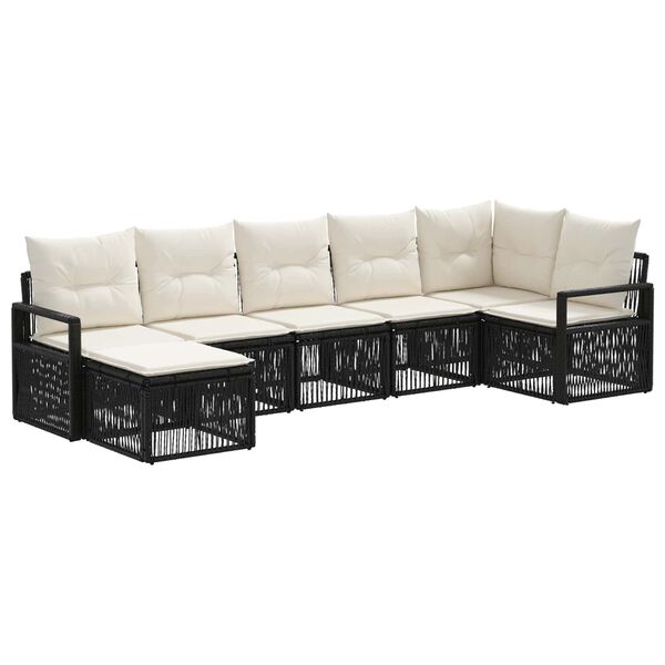 Viser produktbillede 1 af 10