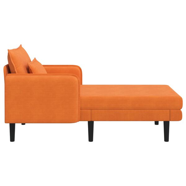Viser produktbillede 4 af 11